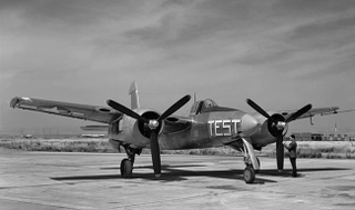 Illustration for article titled This Date in Aviation History: October 31 - November 3